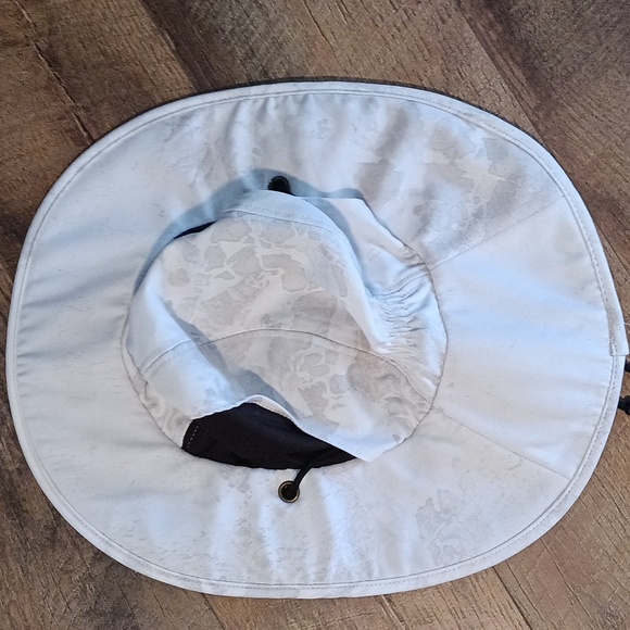 Realtree sun Hat🌞 - Picture 6 of 7